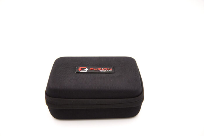 Massage tool Carrier | Fuzion Therapy