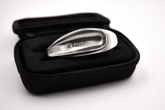 Fuzion Prodigy - Image 7