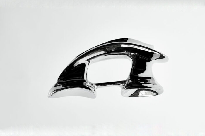 Fuzion Prodigy - Image 2