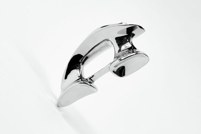 Fuzion Prodigy - Image 3