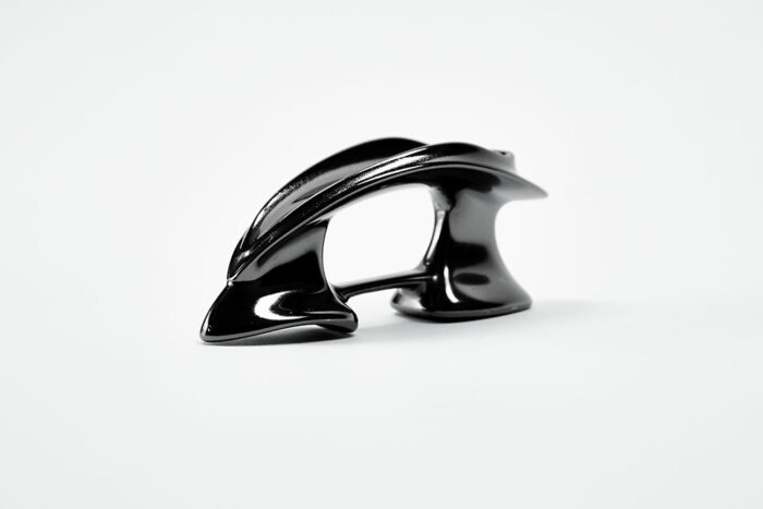 Fuzion Prodigy - Image 6