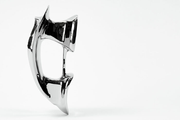 Fuzion Prodigy - Image 5