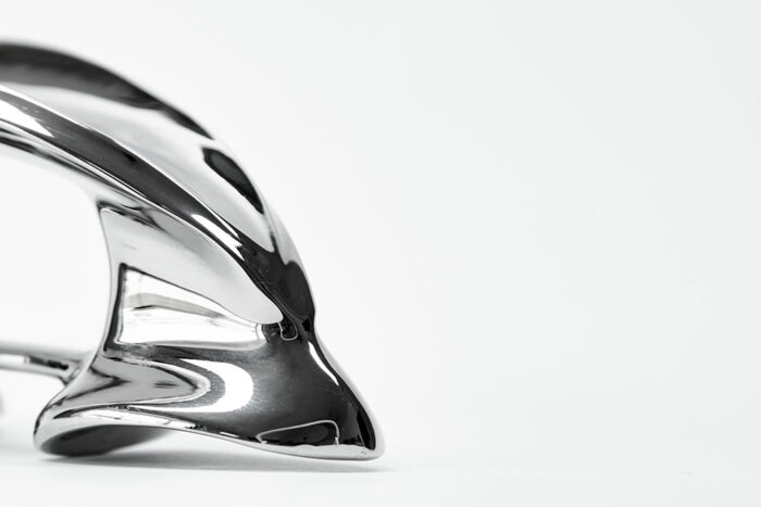Fuzion Prodigy - Image 4