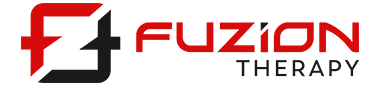 Fuzion-Therapy-Logo86H