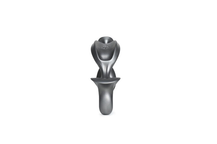 Fuzion Pro - Image 4