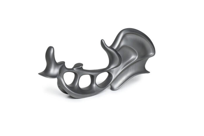 Fuzion Pro - Image 6