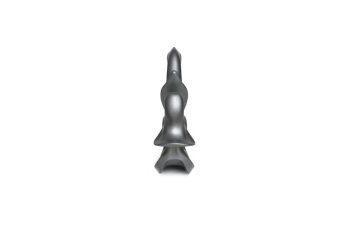 Fuzion Pro - Image 5