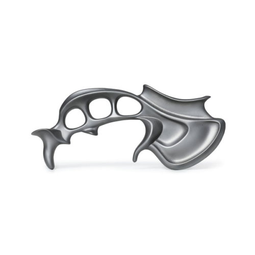 Pro massage tool | Fuzion Therapy