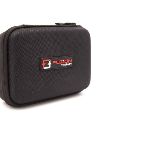 Massage tool Carrier | Fuzion Therapy