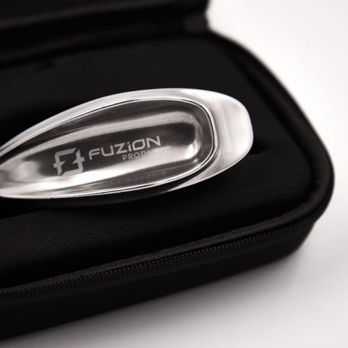 211105-Fuzion2-DFW-03-Hero-007